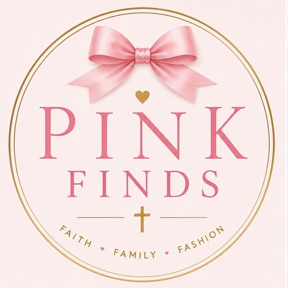 pinkfindspa